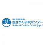 NCC_Japan_400x400.jpg
