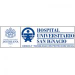 Hospital_San_Ignacio_400x400.jpg