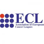 ecl-vector-logo.jpg