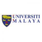 Uni_Malaya_400x400.jpg