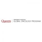 Queens_Uni_Global_Oncology_Program_400x400.jpg