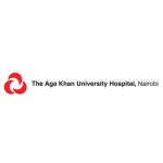 aga-khan-university_400x400.png