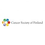 Cancer_Society_of_Finland_logo_en_400x400.jpg