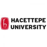 Hacettepe_University_banner_en_400x400.jpg