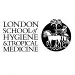 London School of Hygiene.png